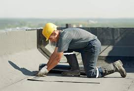 Best Roofing for New Construction  in Clarendon Hls, IL